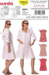 7805 BURDA DRESS1